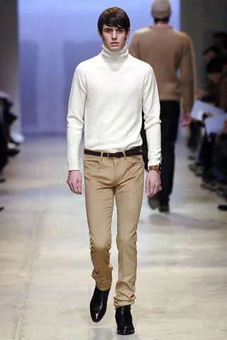 Look 6